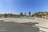 164 Shore Drive - Photo 12