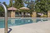 164 Shore Drive - Photo 14
