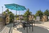 164 Shore Drive - Photo 16