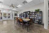 164 Shore Drive - Photo 18