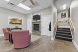164 Shore Drive - Photo 19