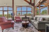164 Shore Drive - Photo 20