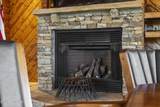 164 Shore Drive - Photo 23