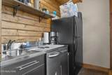 164 Shore Drive - Photo 24