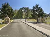 164 Shore Drive - Photo 27