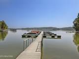 164 Shore Drive - Photo 28