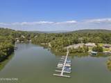 164 Shore Drive - Photo 29