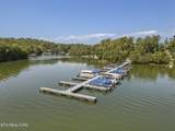 164 Shore Drive - Photo 30