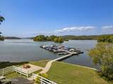 164 Shore Drive - Photo 31