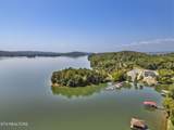 164 Shore Drive - Photo 32