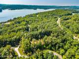 164 Shore Drive - Photo 4