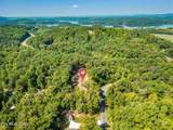 164 Shore Drive - Photo 6