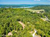 164 Shore Drive - Photo 7