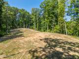 164 Shore Drive - Photo 8