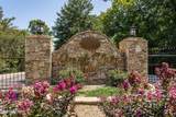 164 Shore Drive - Photo 9