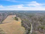  7.3 Acres Athens Rd - Photo 10