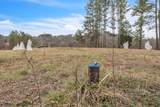  7.3 Acres Athens Rd - Photo 13