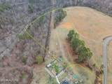  7.3 Acres Athens Rd - Photo 7