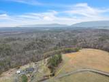  7.3 Acres Athens Rd - Photo 8