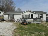 408 Rathburn St - Photo 1