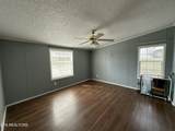 408 Rathburn St - Photo 10