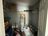 408 Rathburn St - Photo 11