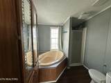 408 Rathburn St - Photo 13