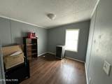 408 Rathburn St - Photo 15