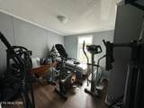 408 Rathburn St - Photo 17