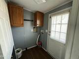 408 Rathburn St - Photo 18