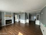408 Rathburn St - Photo 2