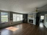 408 Rathburn St - Photo 3