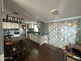 408 Rathburn St - Photo 4