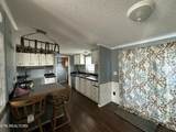 408 Rathburn St - Photo 5
