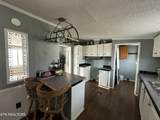 408 Rathburn St - Photo 6