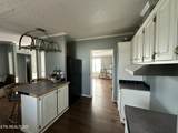408 Rathburn St - Photo 7
