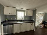 408 Rathburn St - Photo 8