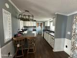 408 Rathburn St - Photo 9