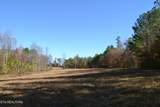 28.30ac Whitson Hollow Rd - Photo 10