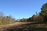 28.30ac Whitson Hollow Rd - Photo 11