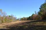 28.30ac Whitson Hollow Rd - Photo 12