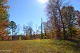 28.30ac Whitson Hollow Rd - Photo 13