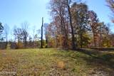 28.30ac Whitson Hollow Rd - Photo 14