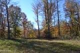 28.30ac Whitson Hollow Rd - Photo 15