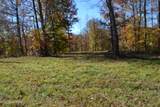 28.30ac Whitson Hollow Rd - Photo 17