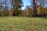 28.30ac Whitson Hollow Rd - Photo 18