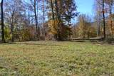 28.30ac Whitson Hollow Rd - Photo 19