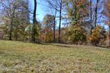 28.30ac Whitson Hollow Rd - Photo 20