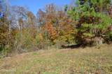 28.30ac Whitson Hollow Rd - Photo 21