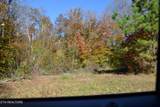28.30ac Whitson Hollow Rd - Photo 22